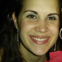 Raquel Guimaraes的照片