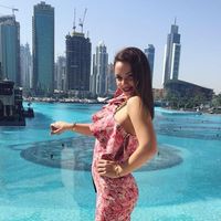 Anzhela Angelova的照片