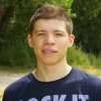 Tom Voitovici's Photo