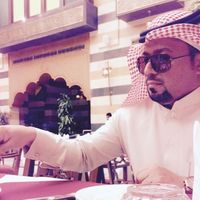 Fotos de Awwadh Alnefaie