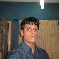 Photos de Jinesh Parmar