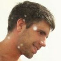 Marco Brunello的照片