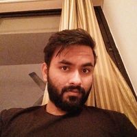 Sayan Mukherjee的照片