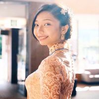 Zaiya Fadillah的照片