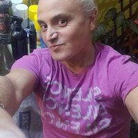 Photos de Alejandro Marquez