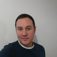 Zdjęcia użytkownika Don T