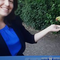 Elisa Ansaldi的照片