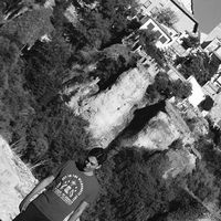 Daniel Varón's Photo