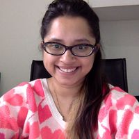 Dinesh  Bhatia的照片