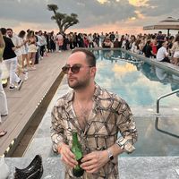 Yasin Özesen的照片