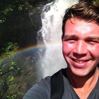 Sebastian Køch的照片