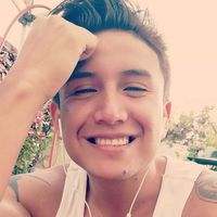 Фотографии пользователя Rodrigo Dl Moral