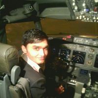 NIKET ACHARYA's Photo