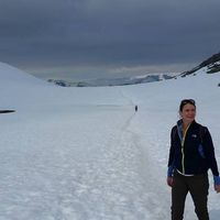 Фотографии пользователя Lisa Woolford