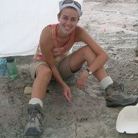 Fotos de Alison Bailey