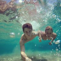 Oscar Ristol的照片