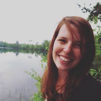 Lien Grauls的照片