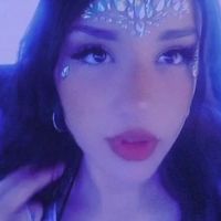 Livia Capone's Photo