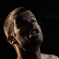 Victor Kerzanet's Photo