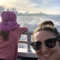 Chelsea Hollow的照片