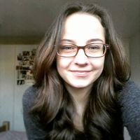 Anna-Lena Rohde's Photo