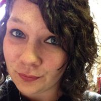 Alexandra Dickie's Photo