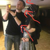 Photos de Matěj Urbánek