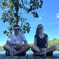 Wioletta Olas的照片