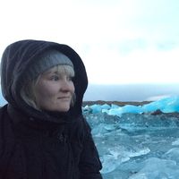 Alison Midgley's Photo