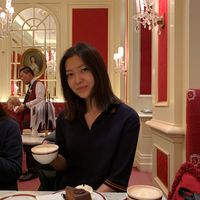 Фотографии пользователя Kamila Seitova