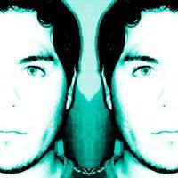 Blanco Angel's Photo