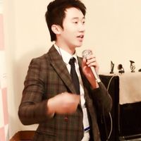 Zdjęcia użytkownika Hee Ze Sun