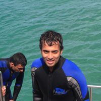 Fotos de Aditya Gautam