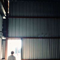 Peter O'Higgins's Photo