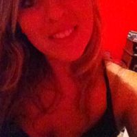 Kristy-Anne Wytenburg's Photo