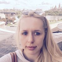 Naita  Wirsik's Photo