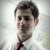 Fotos de Mohammad Shaharyar Dar