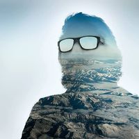 Thierry de Zoeten's Photo