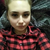 Fotos von Анастасия Ушакова