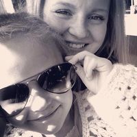 Gunnrið á Lakjuni的照片