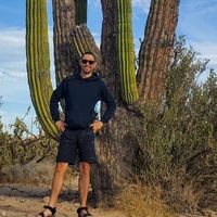 Fotos de Francisco Gerardo Hernandez Lopez