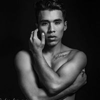 Alexander Lavi's Photo