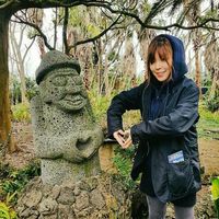 Фотографии пользователя Emma May Pak