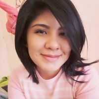 Fotos de Maira Fernandez