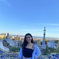 Le foto di Pelin Aktaş