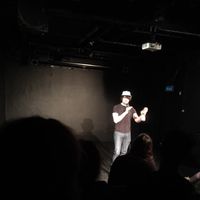 Riley Quinn's Photo