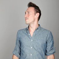 Alex Maiorov的照片