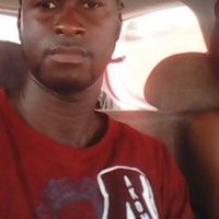 Fotos de Solomon Neor