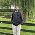 Semih Akbaş's Photo