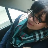 Фотографии пользователя Shiva Dja'fari